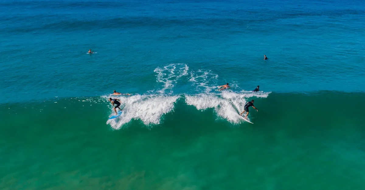 Imagem relacionada a: Uma Aula Transformadora no Pontal do Recreio