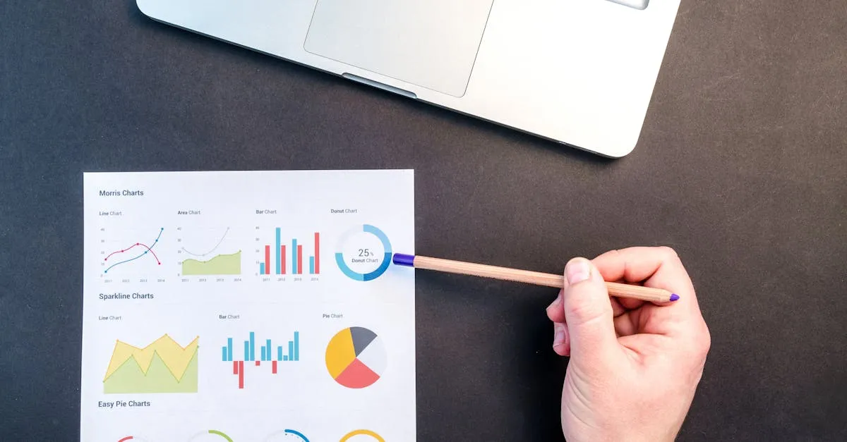 Imagem relacionada a: Benefícios de Contratar um Especialista em SEO