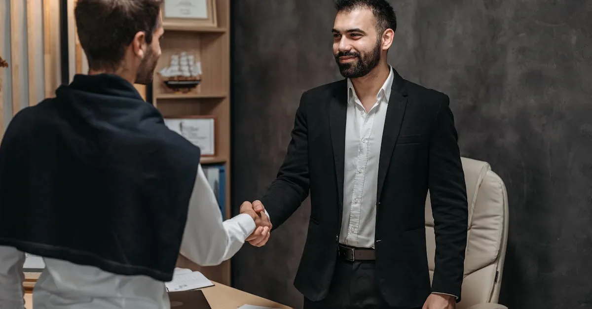 Imagem relacionada a: O Papel do Advogado em Casos de Busca e Apreensão