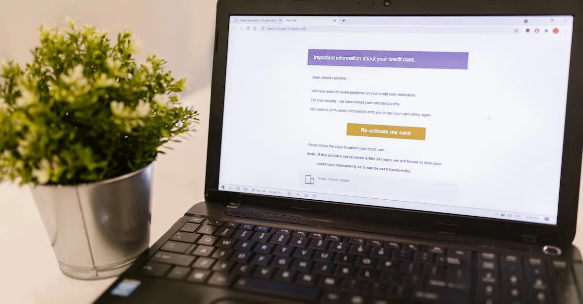 Imagem relacionada a: Configurações de Filtro de Spam: Como Parar de Receber Email Indesejado
