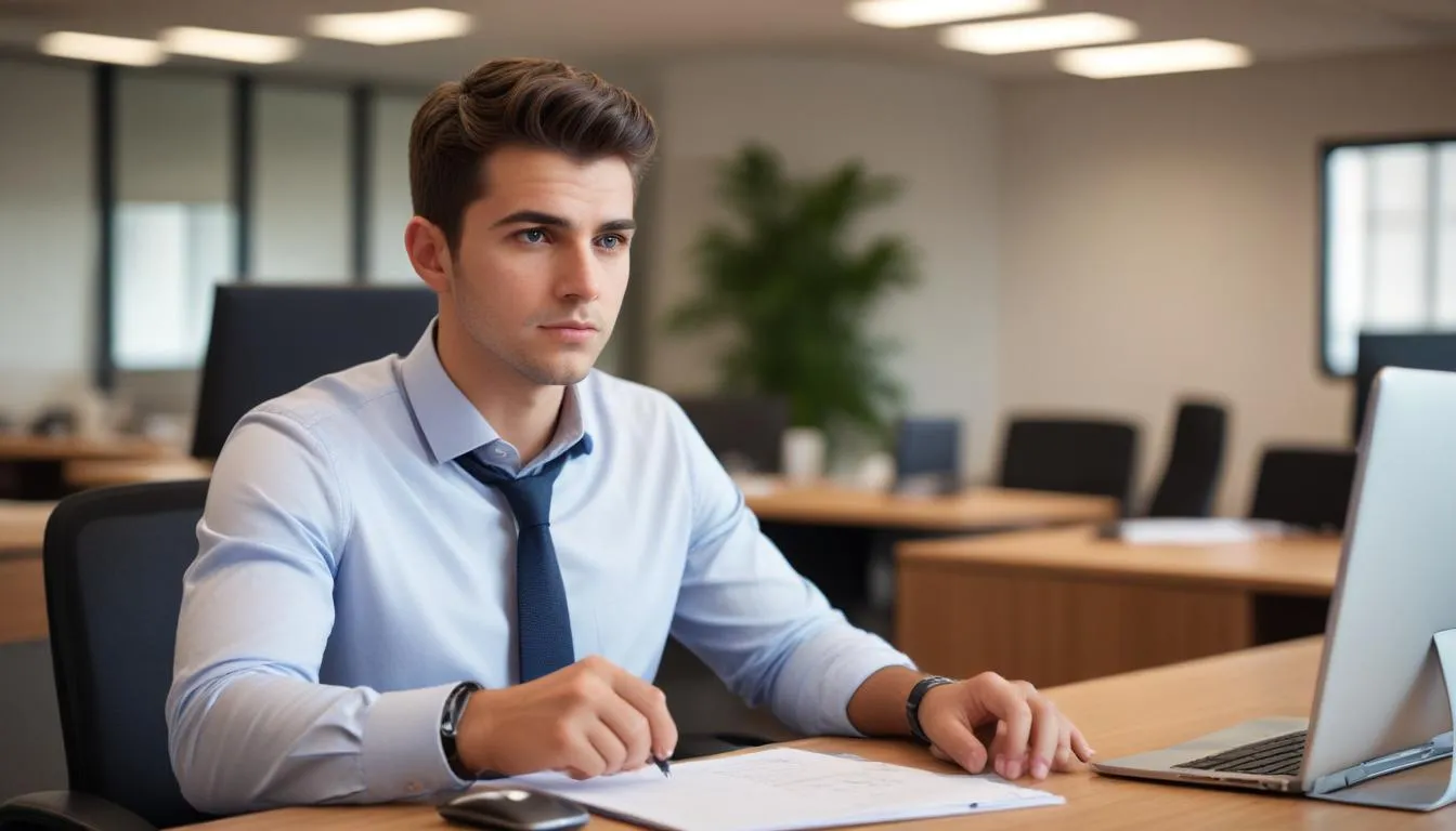 Imagem adicional: Como Funciona a Consultoria SEO