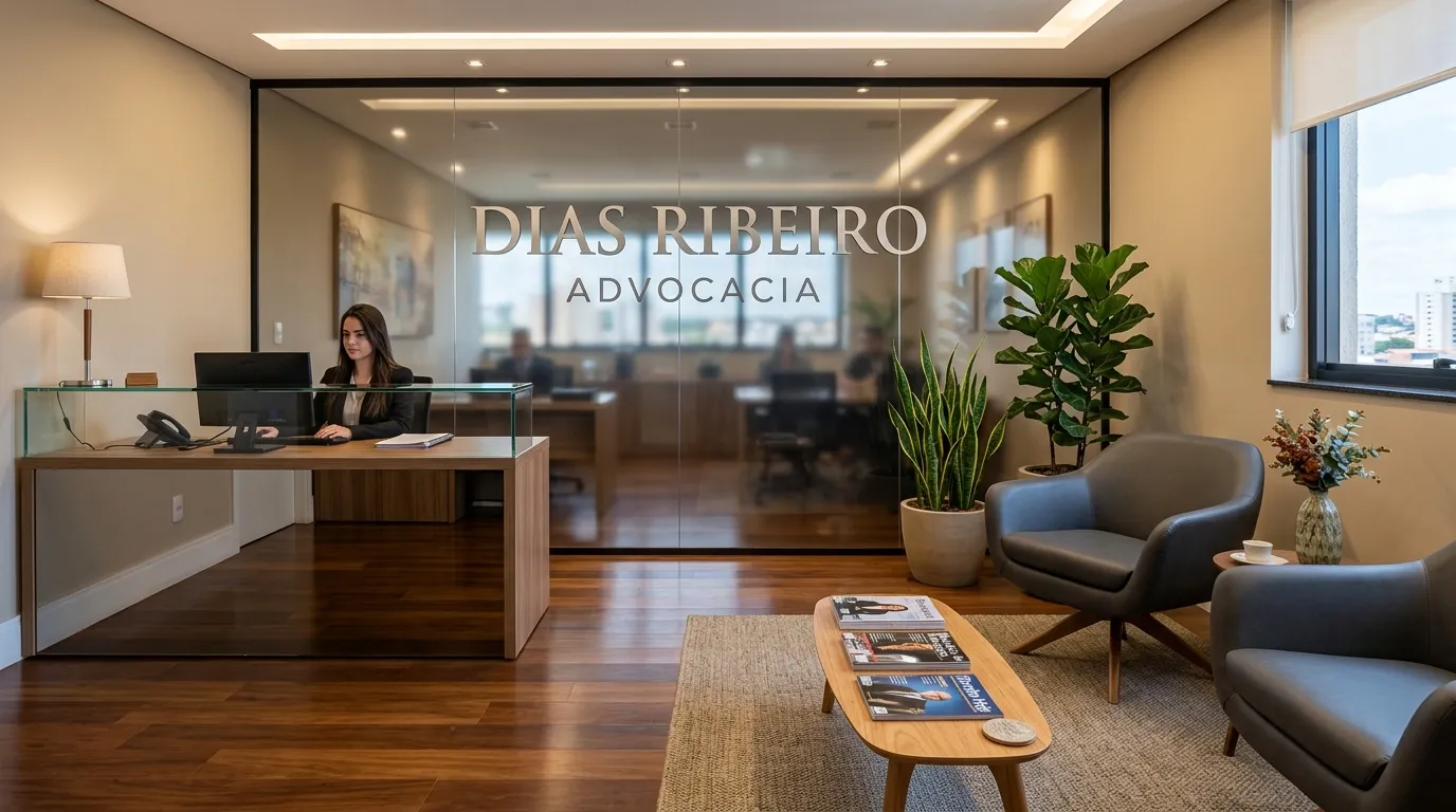 Escritório de advocacia para contato com advogado em Ituverava ação contra plano de saúde.