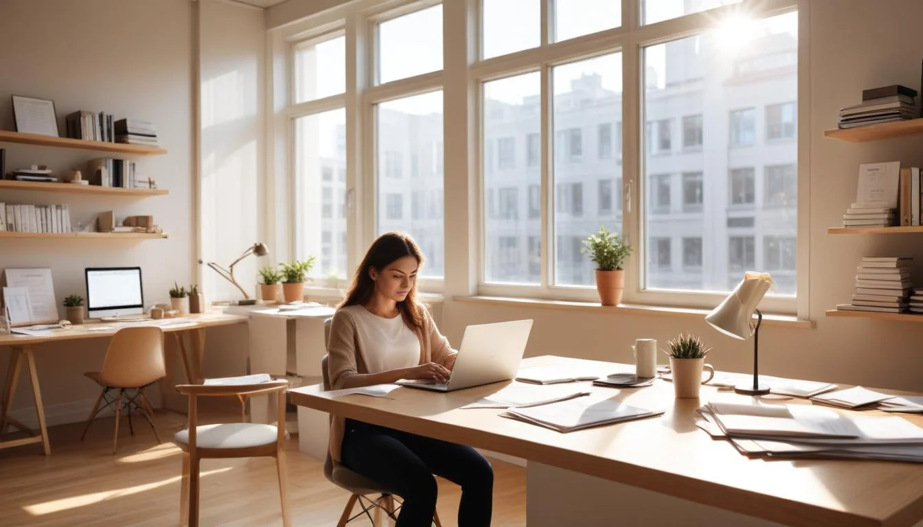 Imagem adicional: Impacto do Claude Code nas Empresas