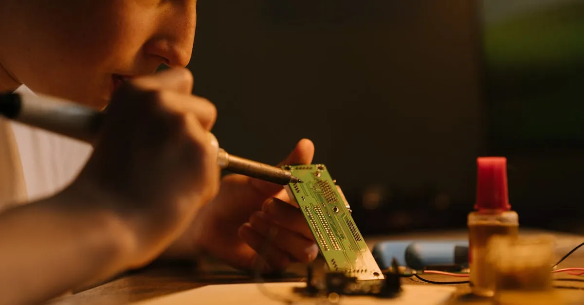 Imagem relacionada a: Resposta Rápida a Incidentes de Dados