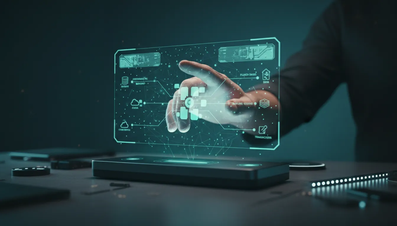 Ferramentas modernas e métodos avançados de data mapping para organizar fluxos de dados pessoais e proteger.