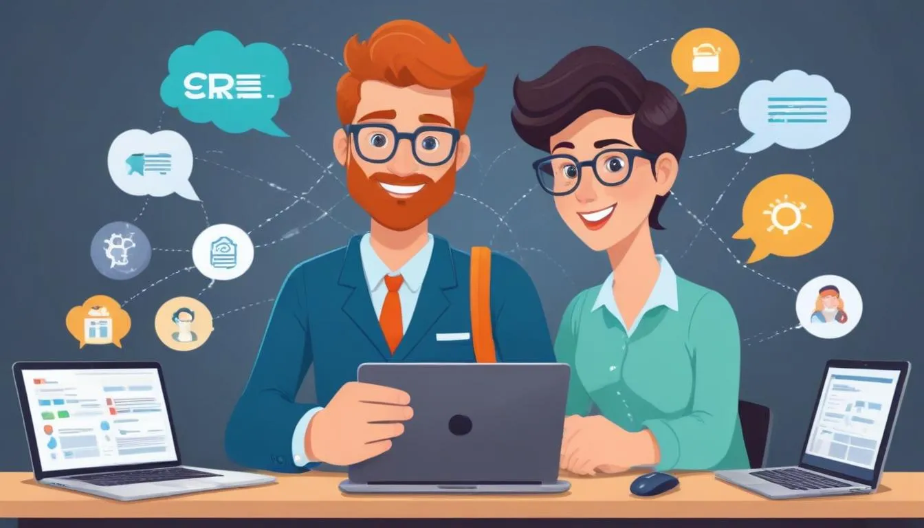 Imagem relacionada a: Erro 2: Dados de Cliente Desatualizados ou Incompletos