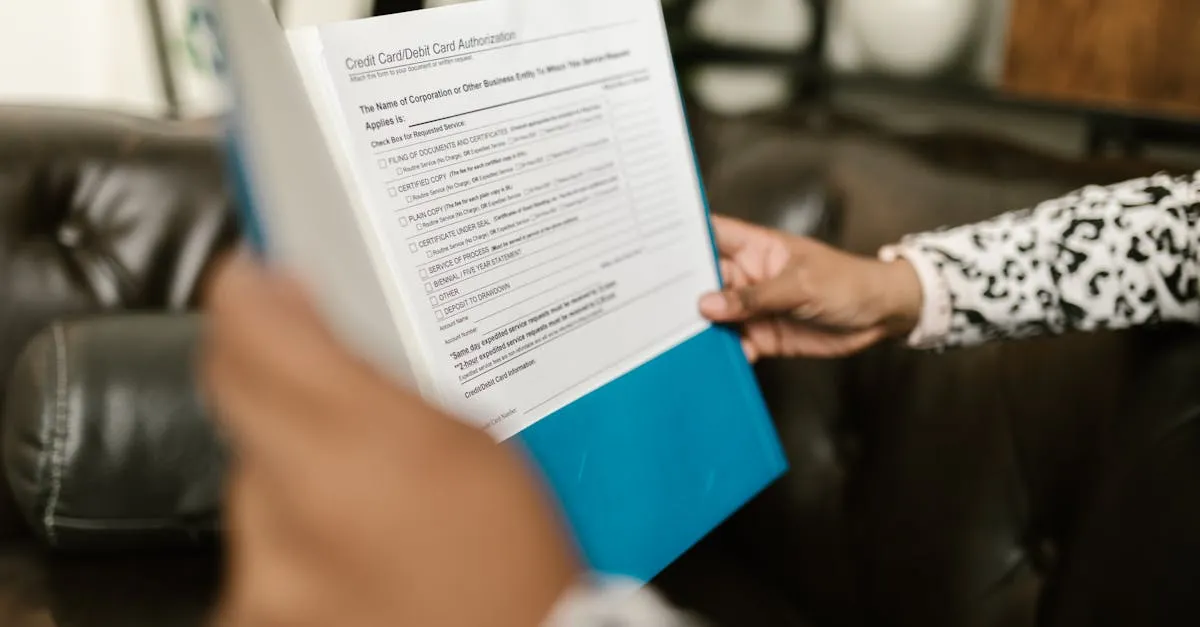 Imagem adicional: Contate o Plano de Saúde e Inicie um Processo de Apelação