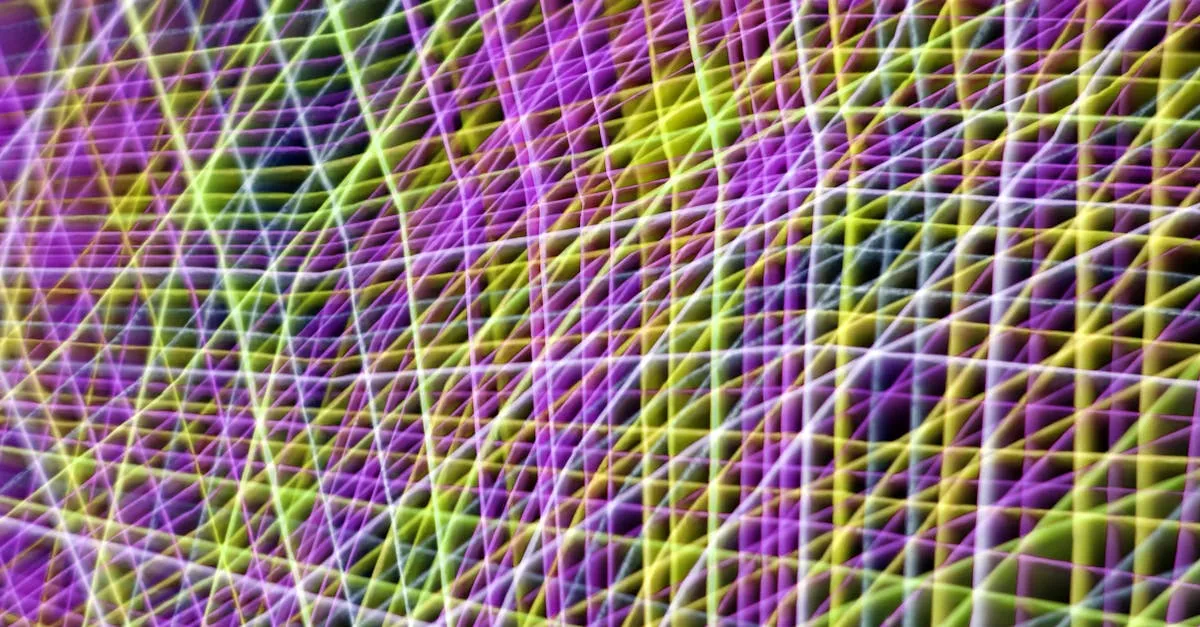 Como Automatizar Leads do Formulário Elementor no RD Station 2 Imagem relacionada a: Configurando Formulários no Elementor