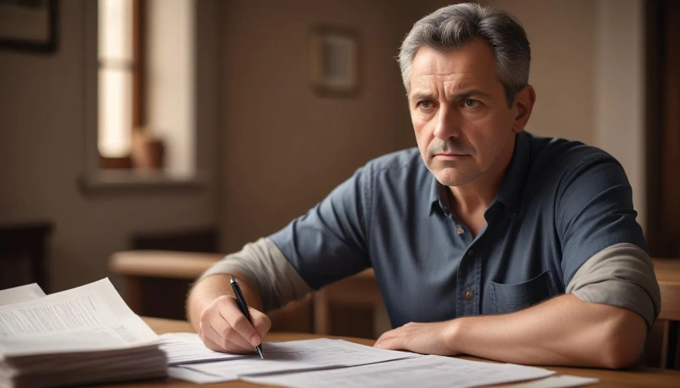 Imagem relacionada a: Motivo 1: Erro de Dados Pessoais no FGTS bloqueado como sacar