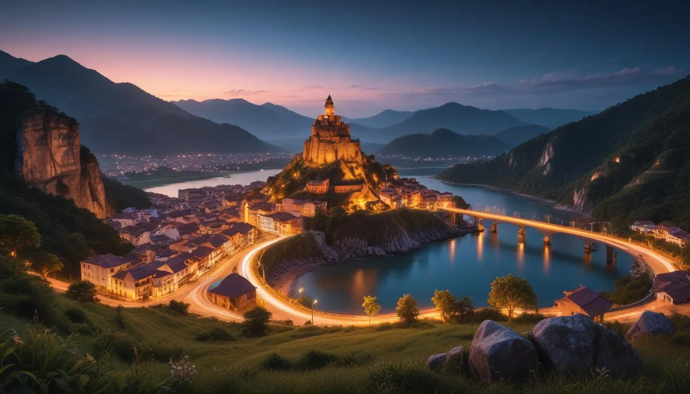 Elementor vs. Outros Construtores: O Que Vale a Pena? 1 Ilustração da seção: Facilidade de Uso e Intuitividade