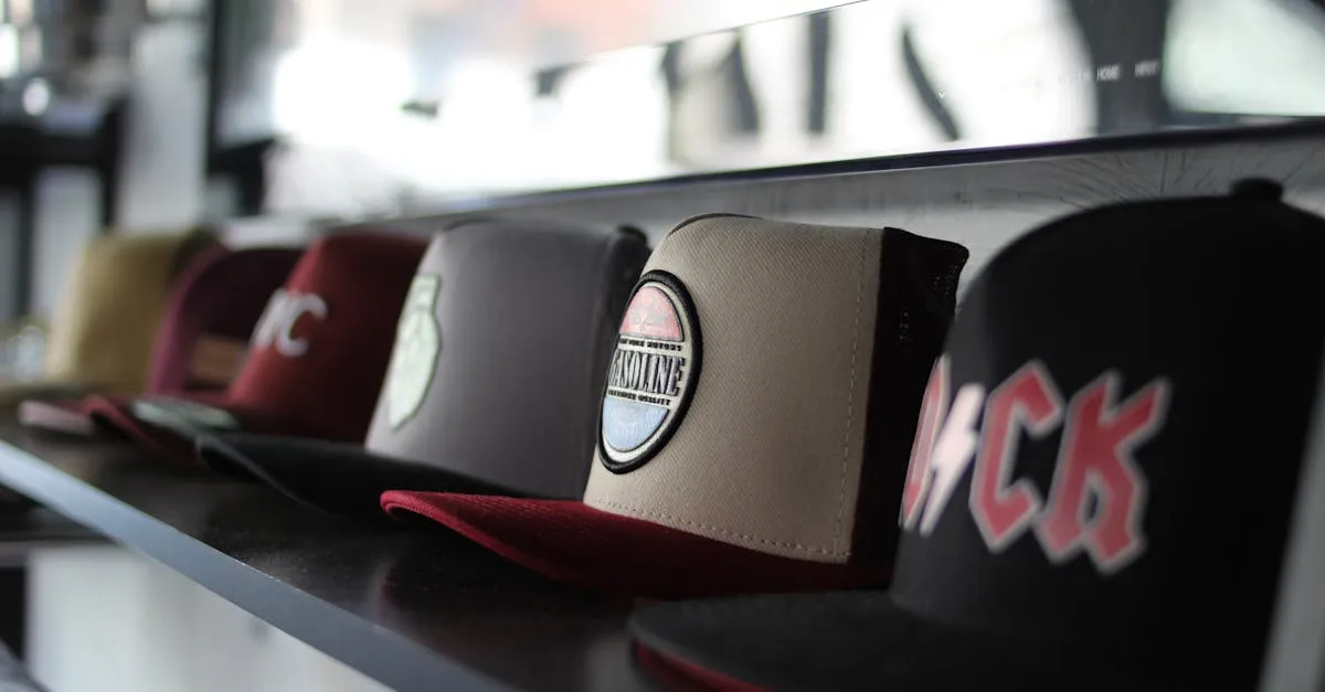 Produtos para cabelo que proporcionam efeito gloss no cabelo dispostos em uma penteadeira, com o logo da By Sophi.