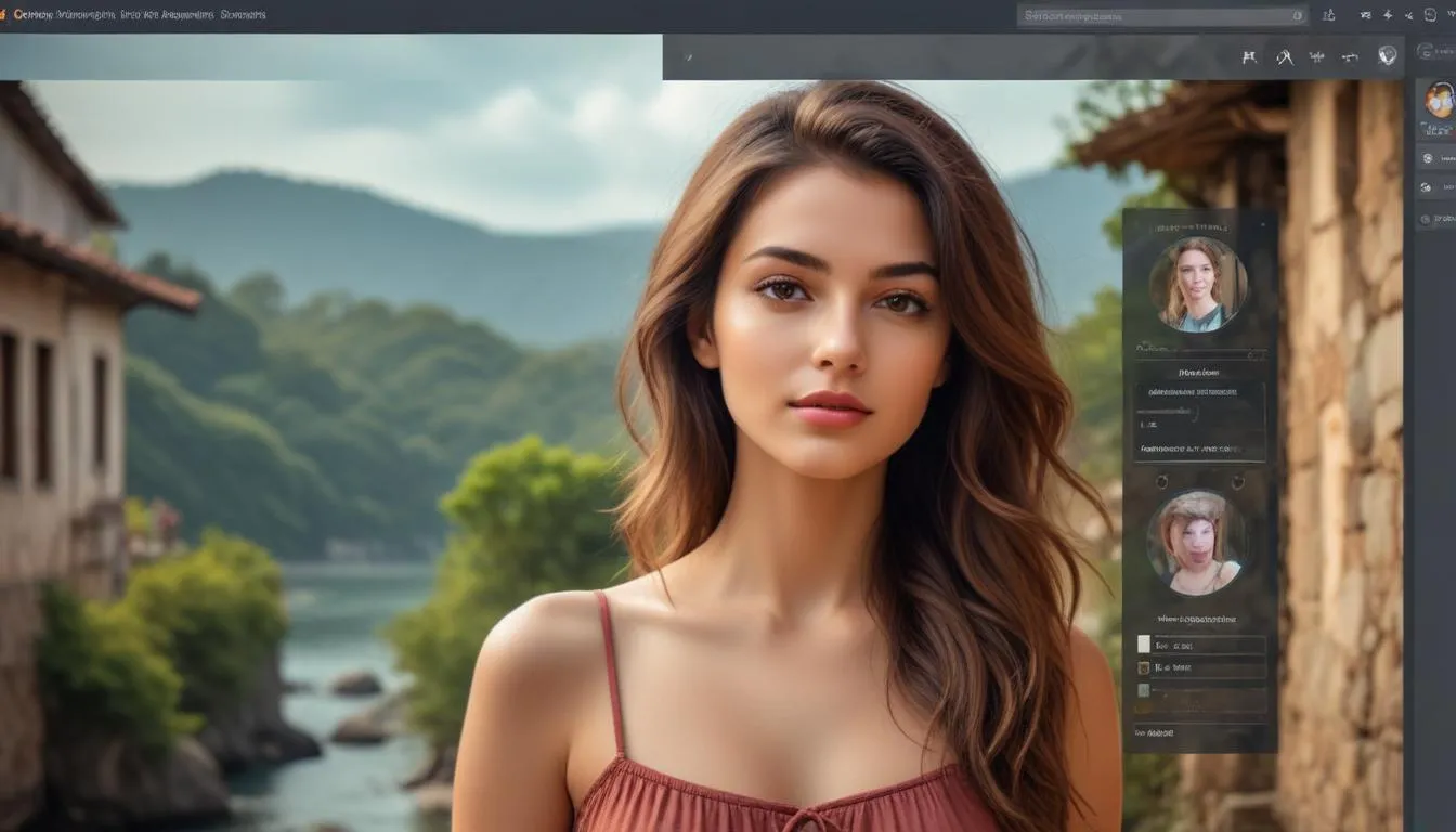 Como Aumentar o Tempo de Permanência dos Visitantes em Seu Site 2 Imagem relacionada a: Interatividade e Engajamento