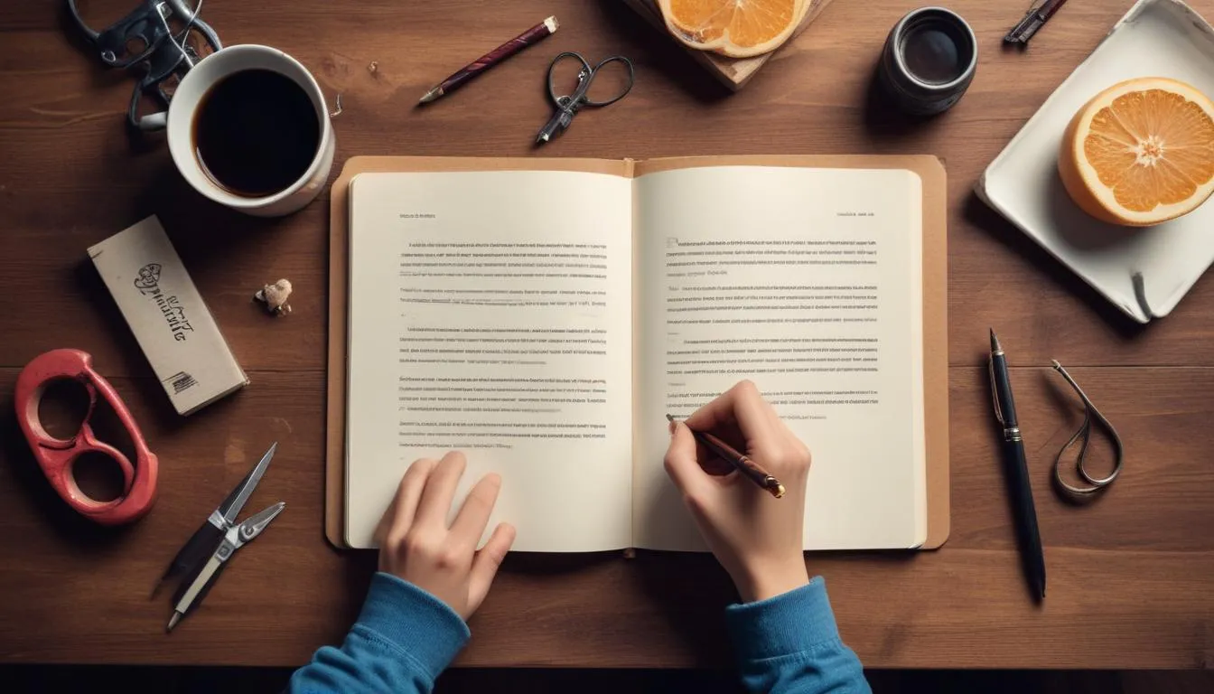 A Arte da Persuasão: Copywriting para Web 2 Imagem relacionada a: A Importância da SEO no Copywriting