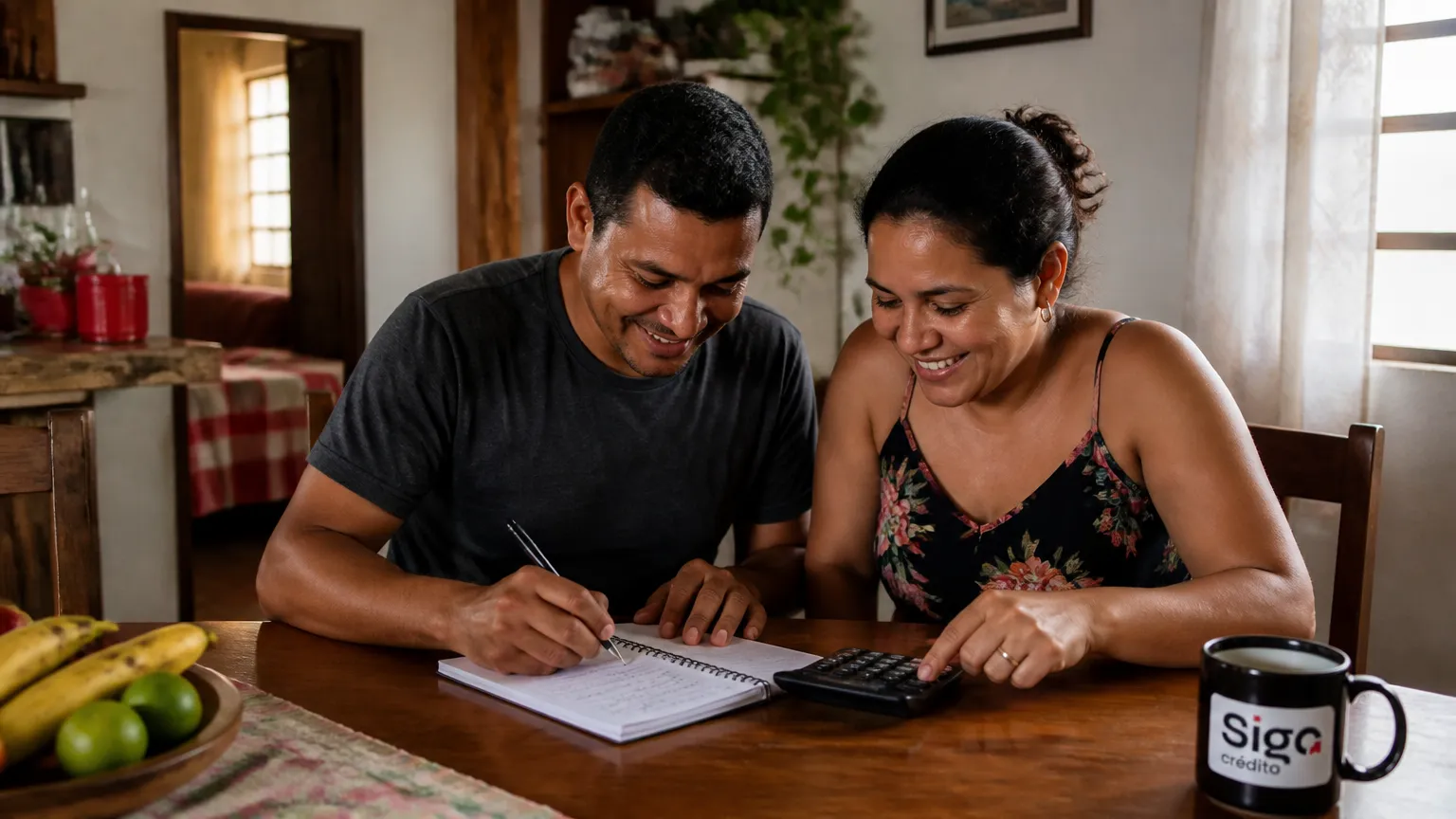Décimo terceiro salário: como é calculado e como usar bem o dinheiro