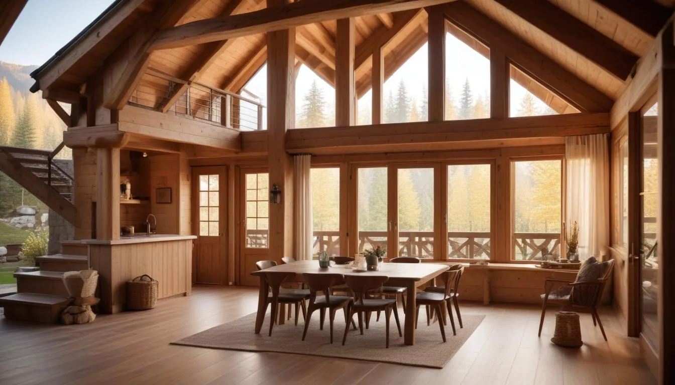 Ilustração da seção: Planejamento e Considerações Iniciais