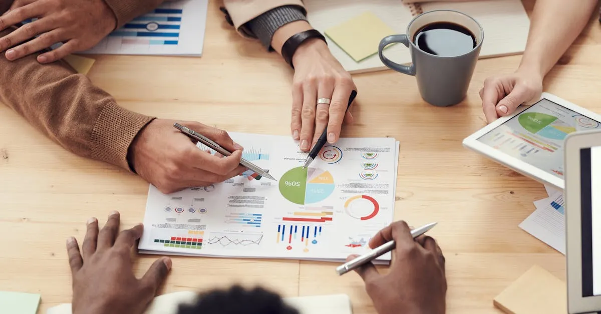 Ilustração da seção: Por Que a Anonimização é Importante para as Empresas?