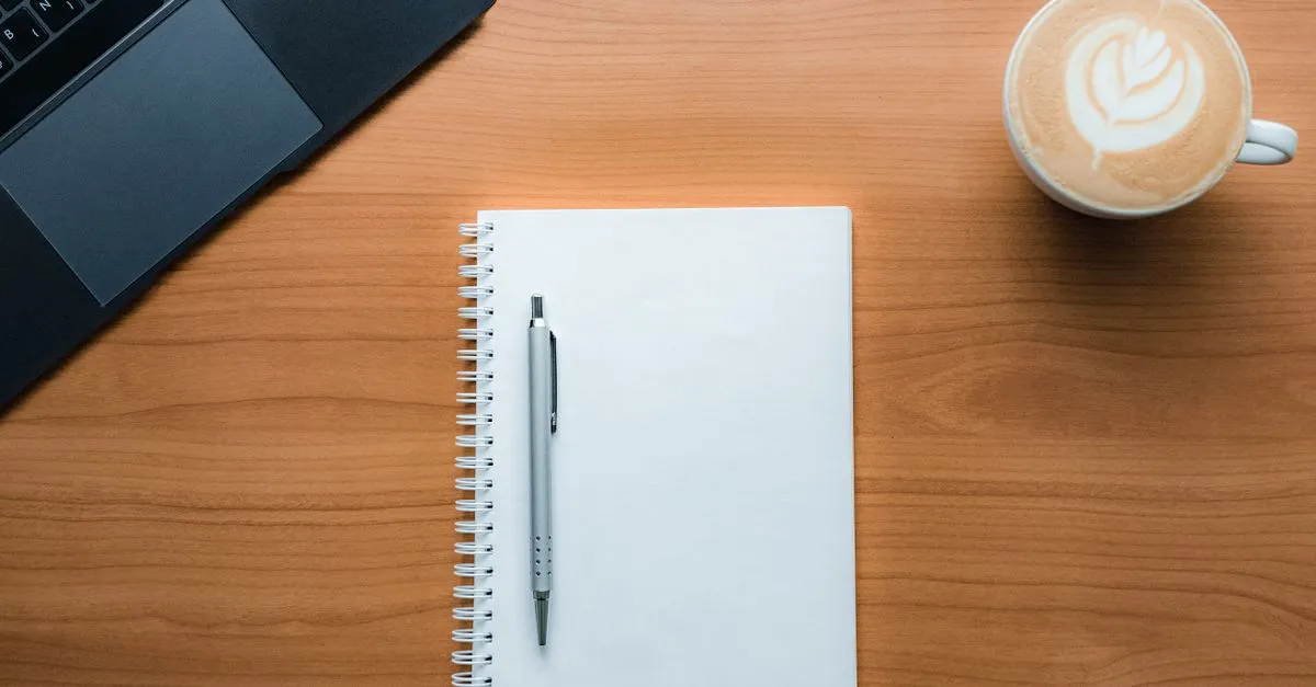 Planejamento financeiro para entender quanto consigo de empréstimo com imóvel em garantia.