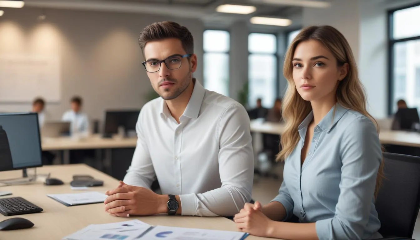 Ilustração da seção: O Papel do Digital PR no Novo Cenário Digital