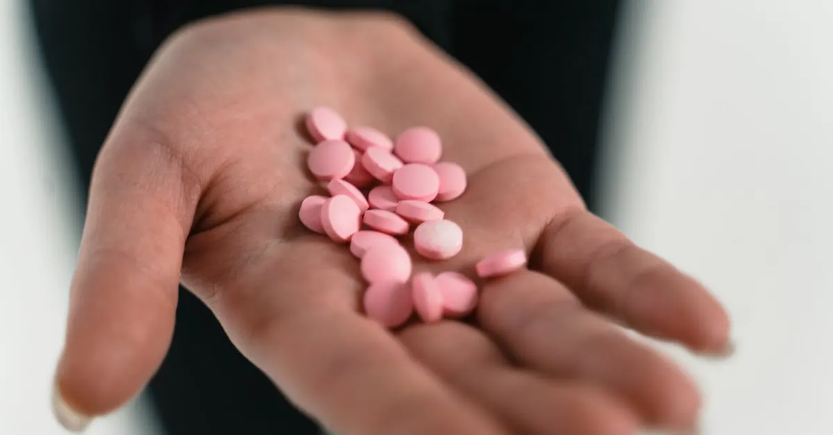 Imagem relacionada a: Procedimentos para Solicitar Cobertura de Medicamentos de Alto Custo