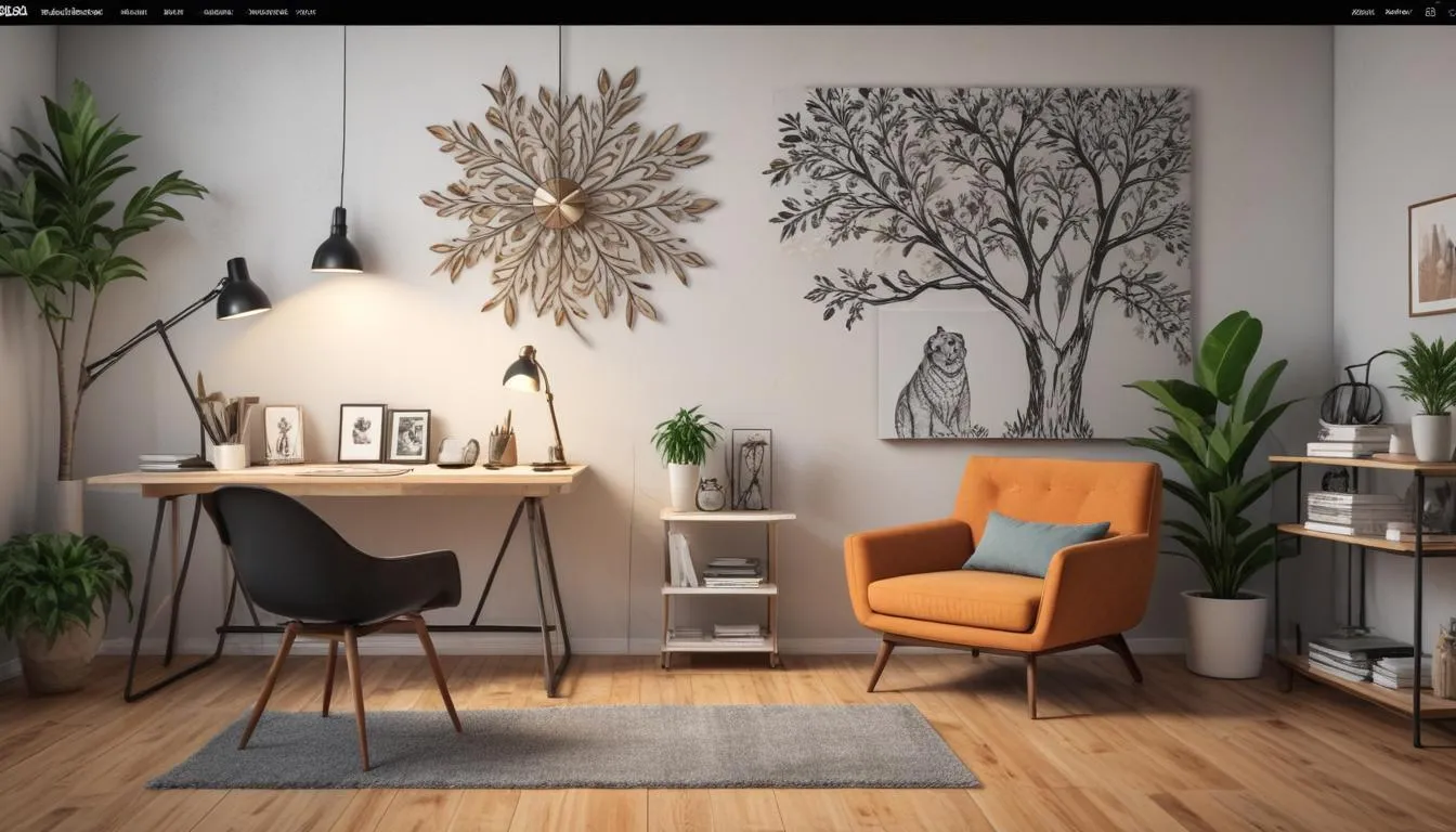 Imagem adicional: O Processo de Escovação do Aço