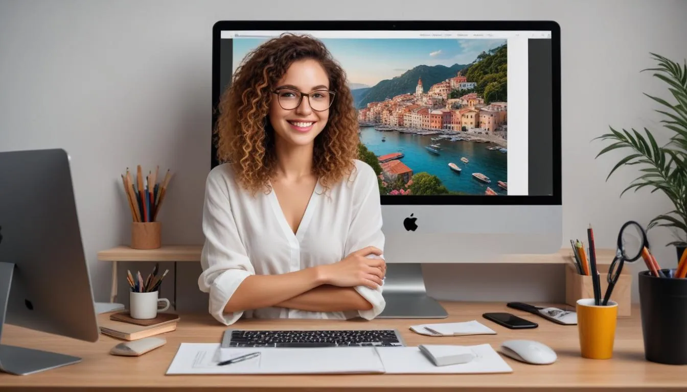 Imagem adicional: Tutorial: Criar Conta no Airticles com Integração WordPress