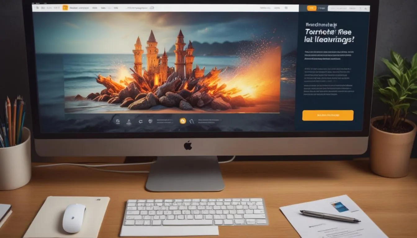 Aumentando Conversões com Testes A/B em Landing Pages 2 Imagem relacionada a: Elementos para Testar em Landing Pages