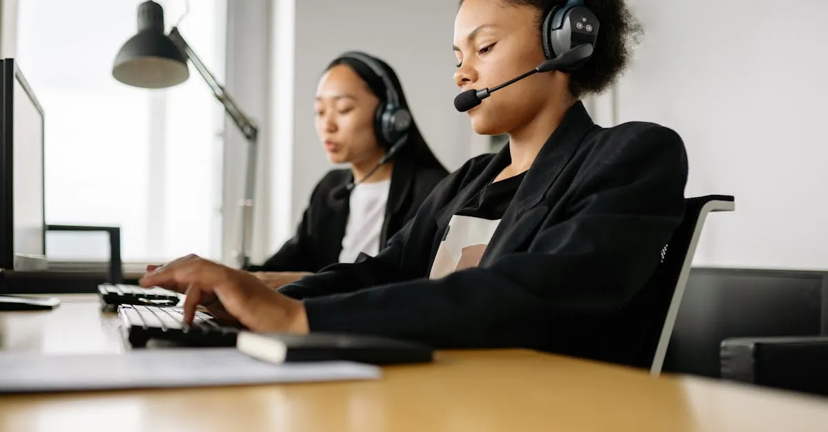 Imagem relacionada a: Estruturando Times para um Atendimento Eficiente