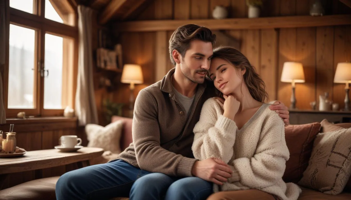 Imagem relacionada a: Conforto e Modernidade em Meios Rústicos