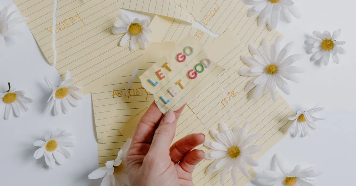 Imagem relacionada a: Paz Interior e Espiritualidade