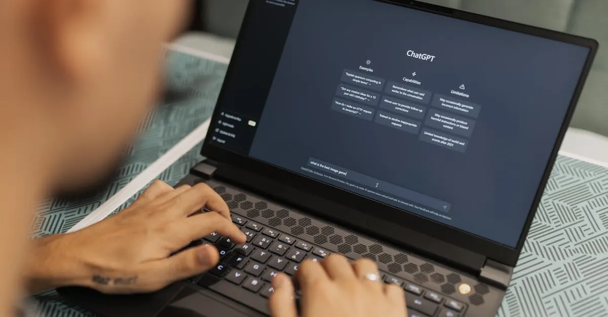 Imagem adicional: Cookies e Privacidade