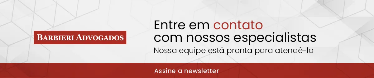 Ilustração da seção: Proteção Constitucional à Maternidade