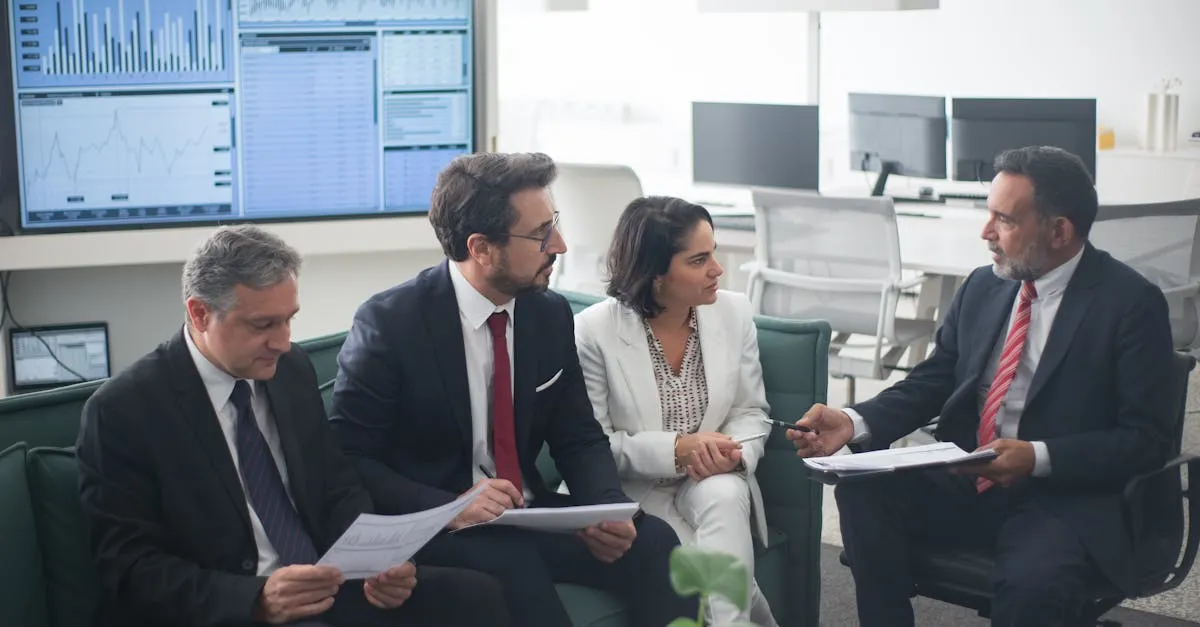 Imagem relacionada a: Fatores que Influenciam o Rendimento no CDI