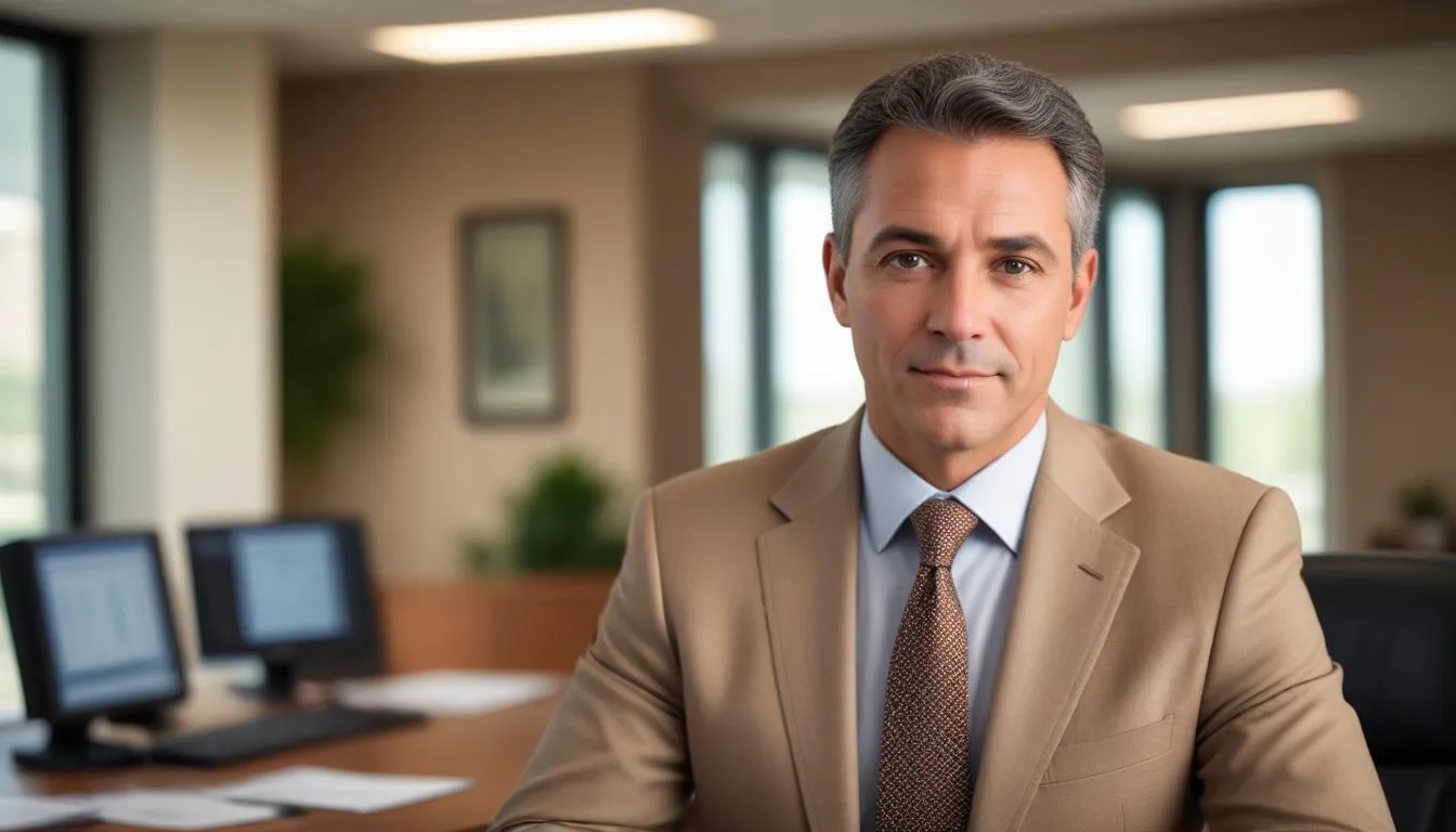 Imagem adicional: Explore alternativas de quitação