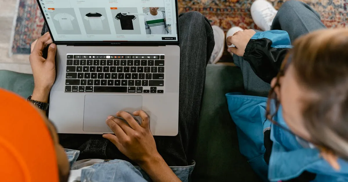 Ilustração da seção: Peculiaridades do Sistema Pensão Previdenciária Eletrônica