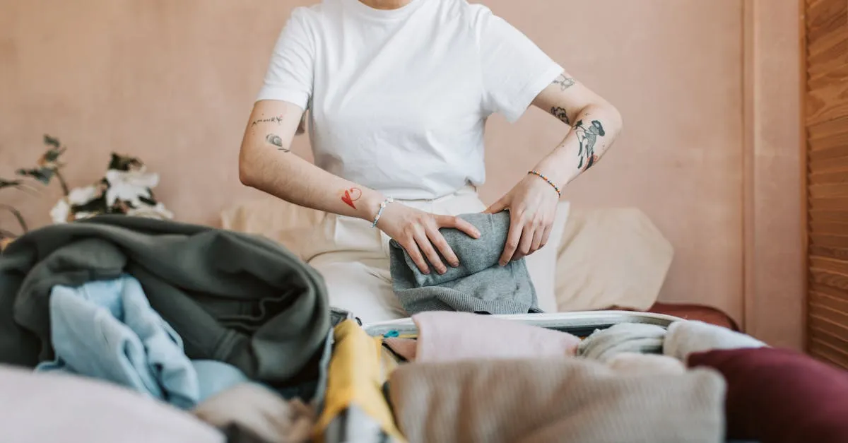 Imagem adicional: How to Prepare for Your Interview