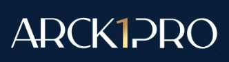 Arck1Pro
