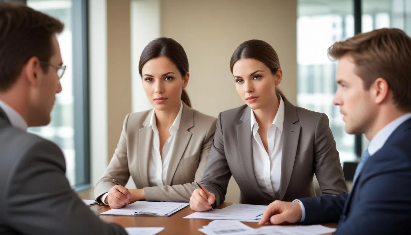 Imagem adicional: Demonstre Conhecimento do Produto