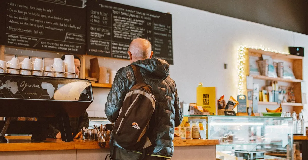 Imagem relacionada a: Eligibility for Renewing Global Entry