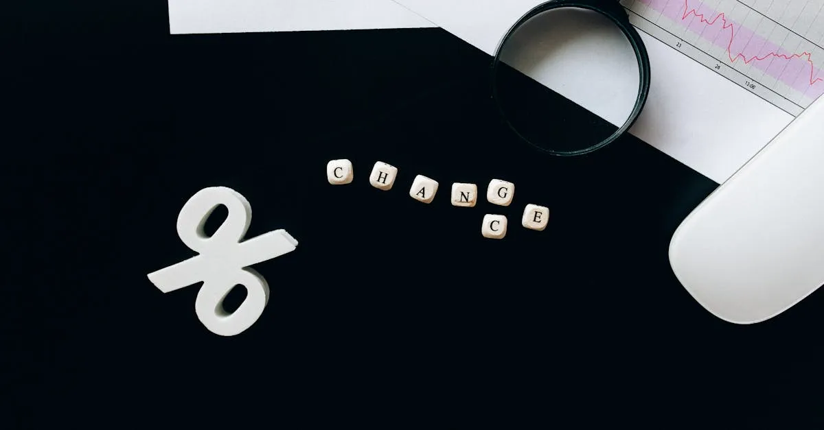 Ilustração da seção: A Ascensão dos Bancos Digitais