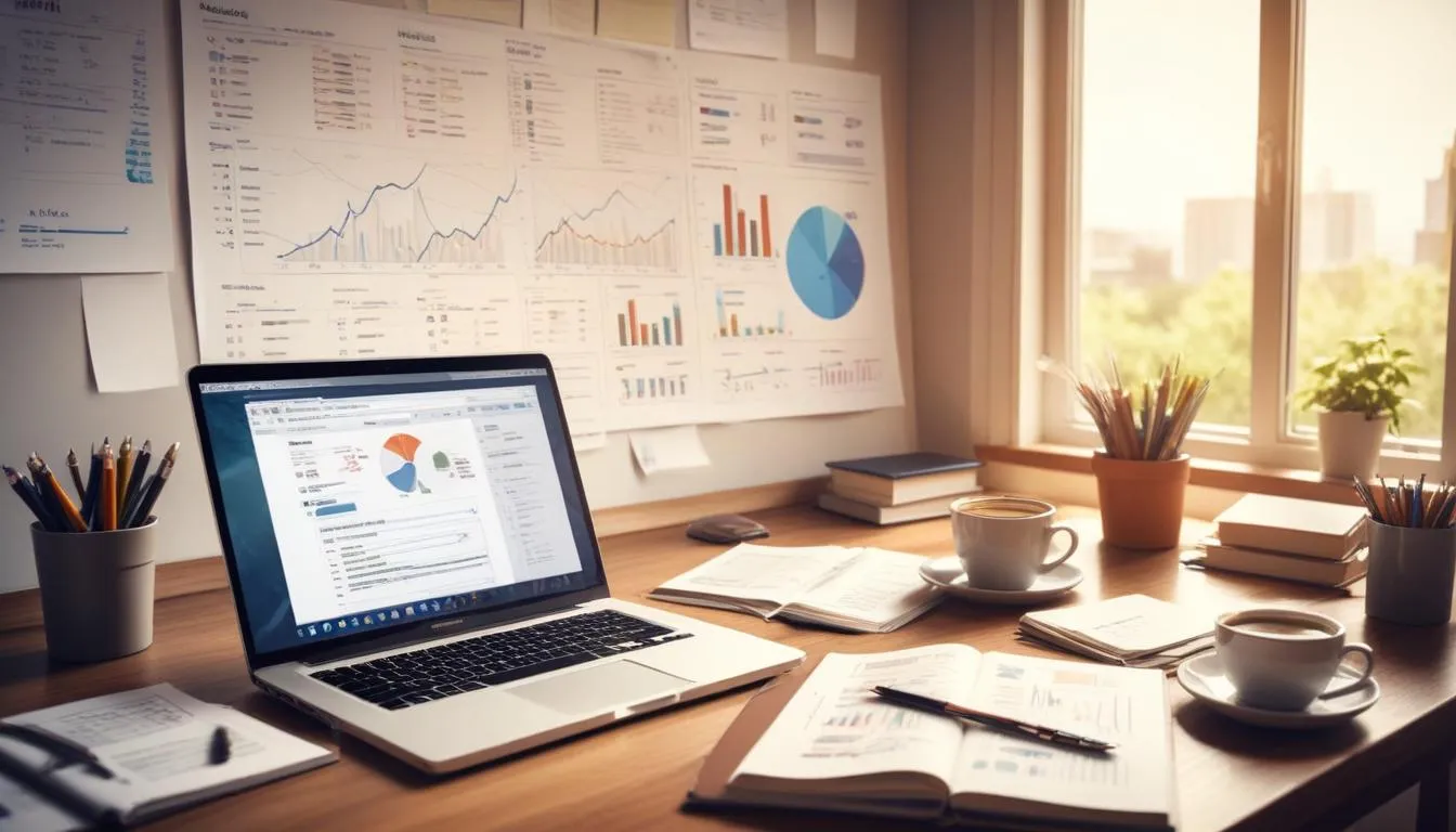 Imagem adicional: seo o que é - Importância do SEO Off-Page