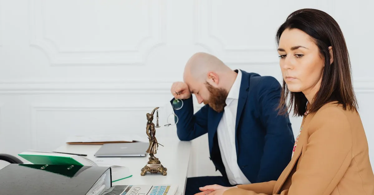 Ilustração da seção: História e Tradição da JGS Advogados