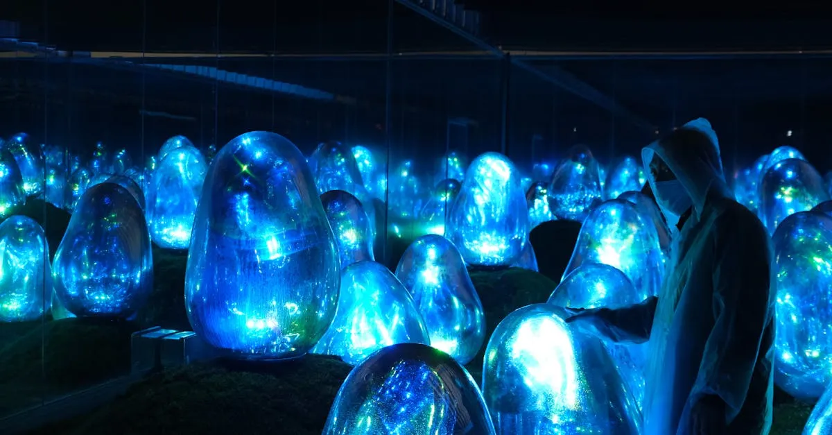 Passo a Passo para Migrar HTTP para HTTPS sem Perder SEO 2 Imagem relacionada a: Preparação para a Migração