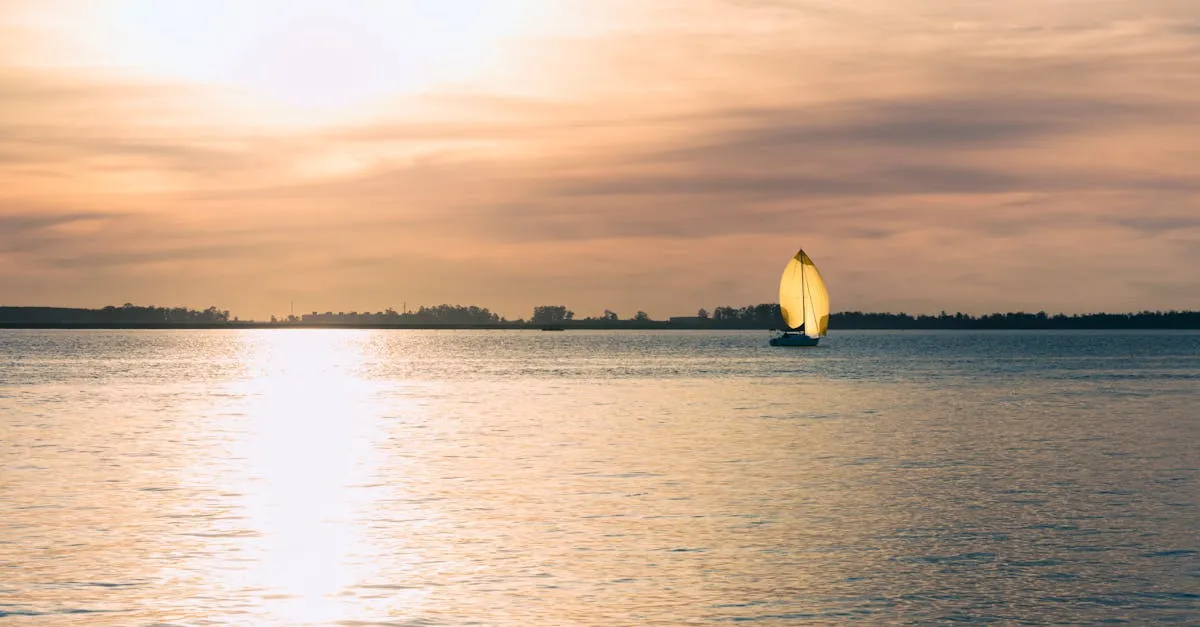 Ilustração da seção: Despesas Judiciais e Extrajudiciais