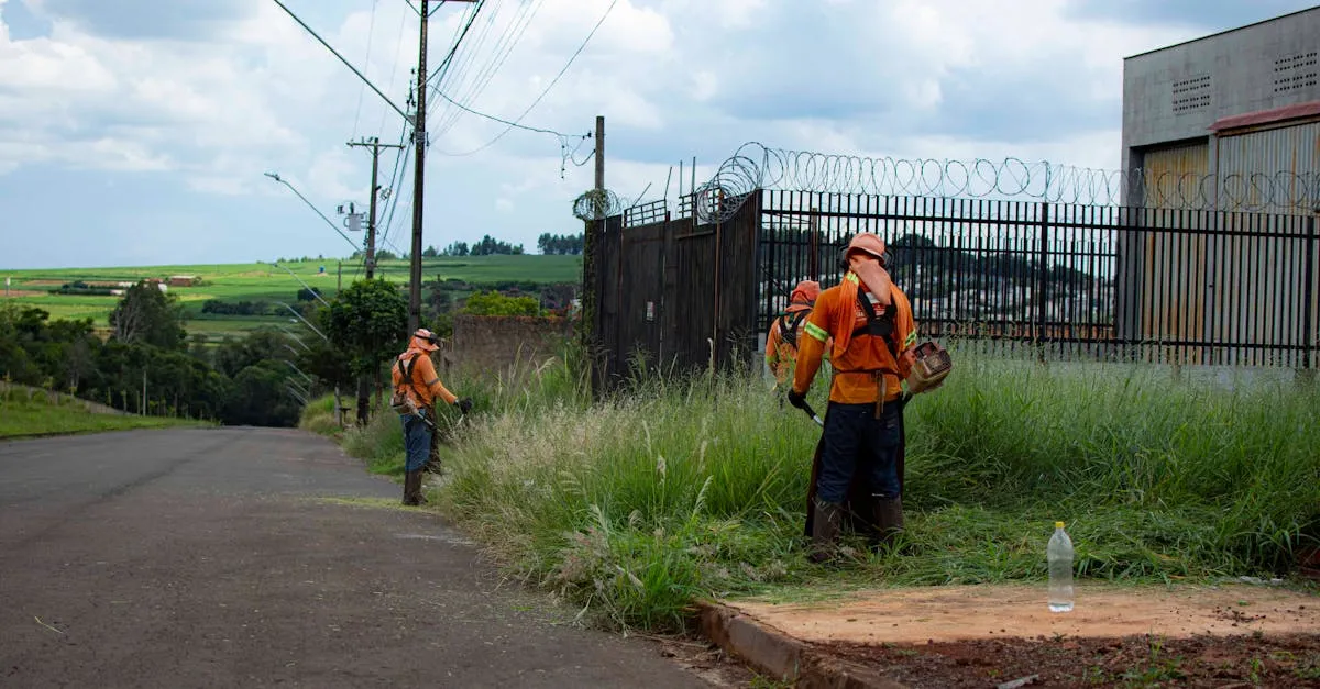 Ilustração da seção: O Papel do DPO LGPD Sob a LGPD