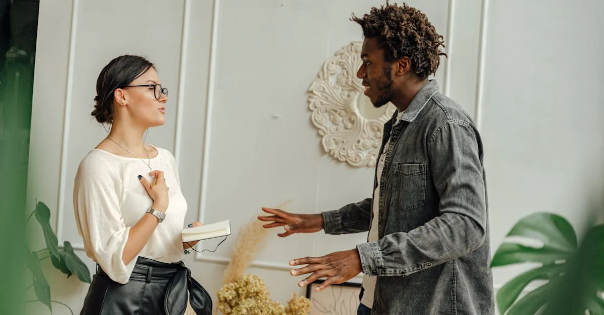 Site para Nutricionista: Design que Aumenta Agendamentos 1 Ilustração da seção: Design Eficaz para Engajar e Aumentar Agendamentos