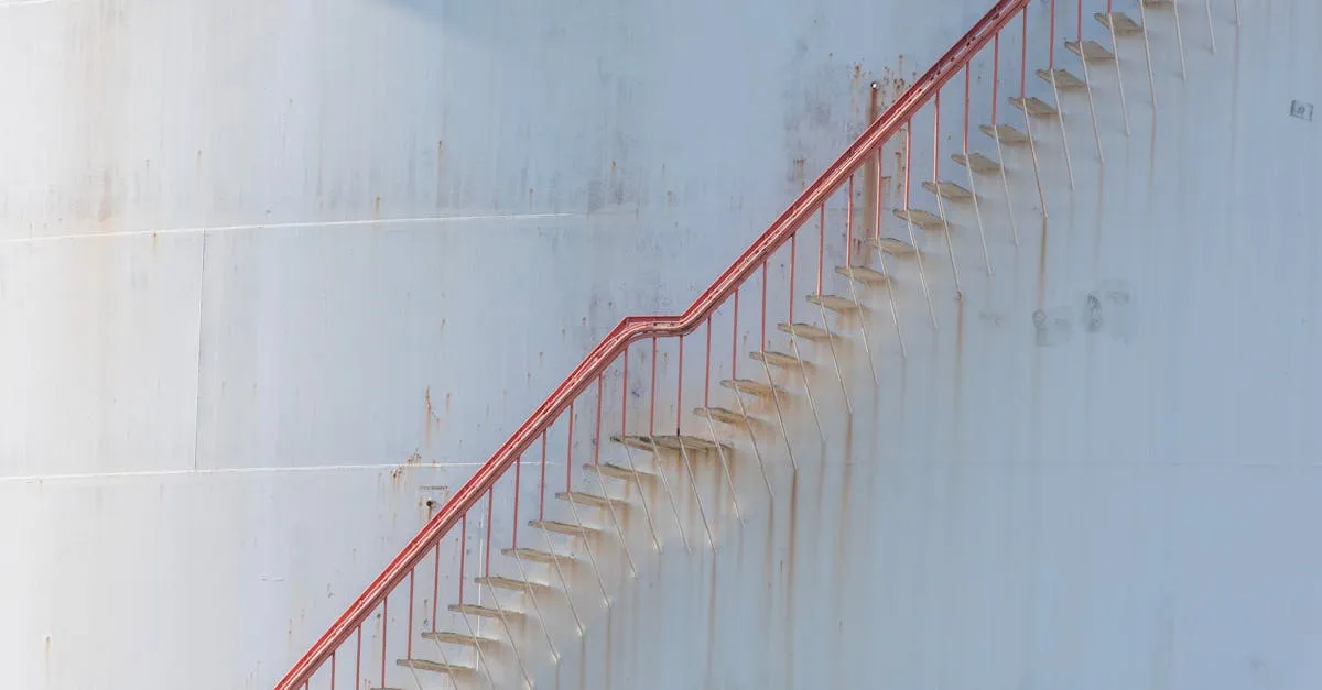 Imagem relacionada a: Distinção entre Progressão Funcional e Vantagem Pecuniária