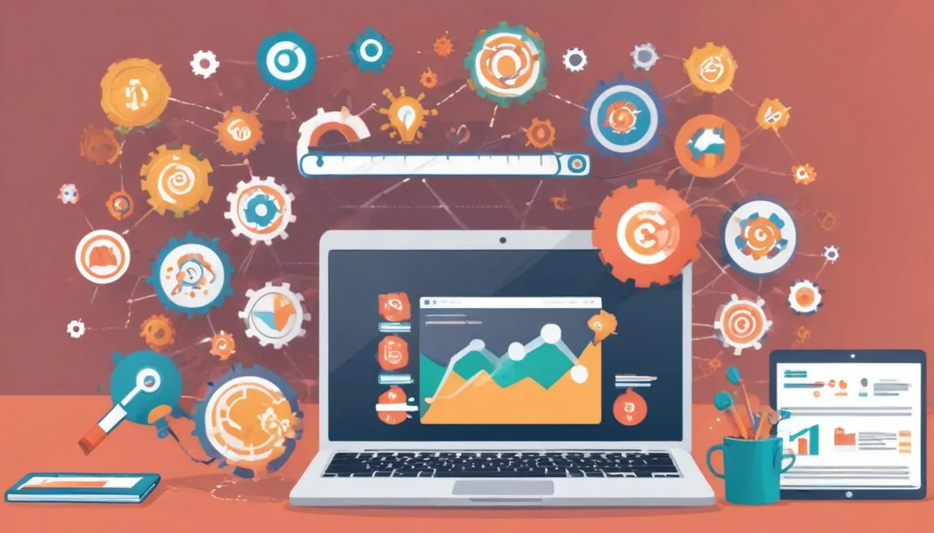 Imagem relacionada a: Otimização On-Page para Lead Generation