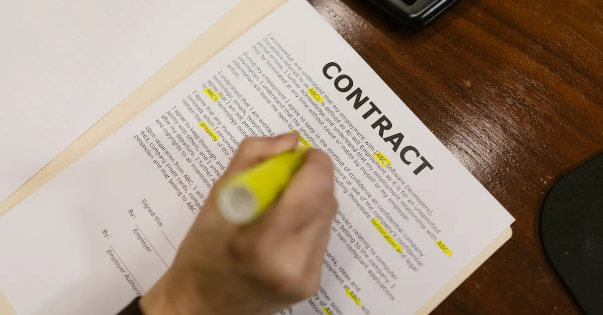 Imagem adicional: Consequências do Não Pagamento