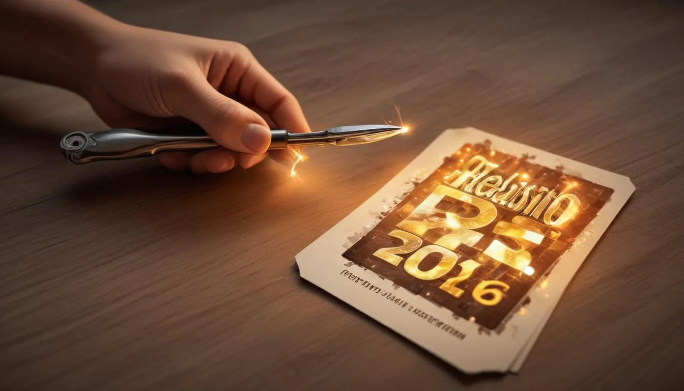 Ilustração da seção: Avanços Tecnológicos em Adesivos Resinados