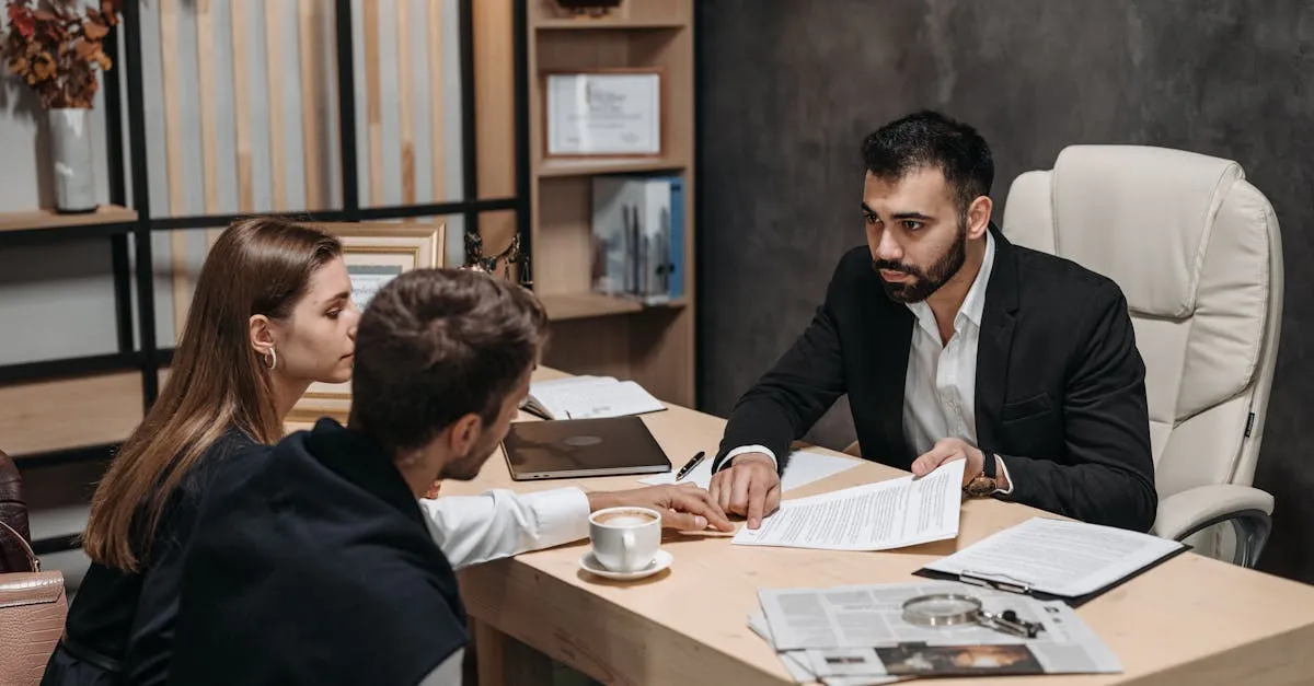 Imagem adicional: Estrutura e Condições de um Contrato de Vesting